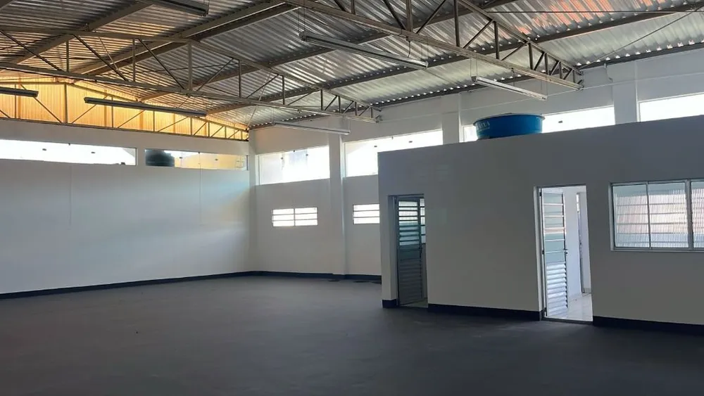 Loja-Salão, 380 m² - Foto 4