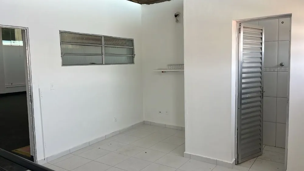 Loja-Salão, 380 m² - Foto 7
