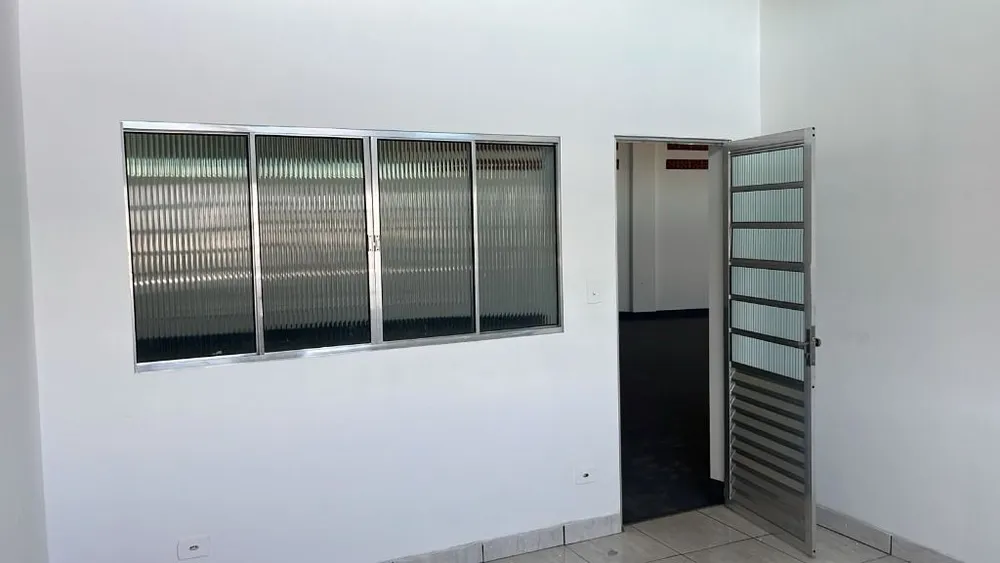 Loja-Salão, 380 m² - Foto 8