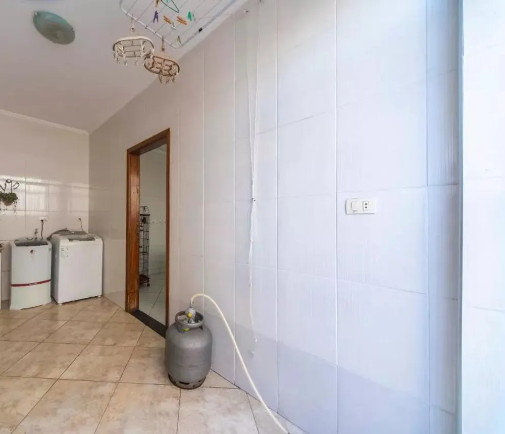 Casa, 3 quartos, 182 m² - Foto 16