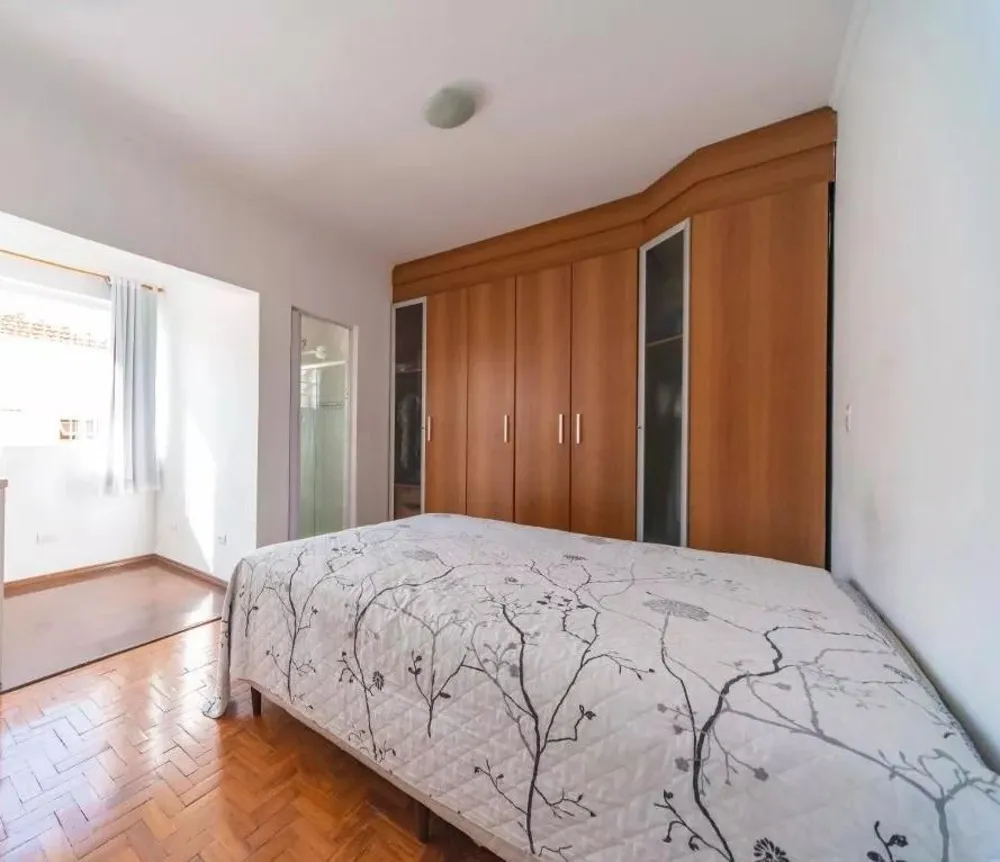 Casa, 3 quartos, 182 m² - Foto 10