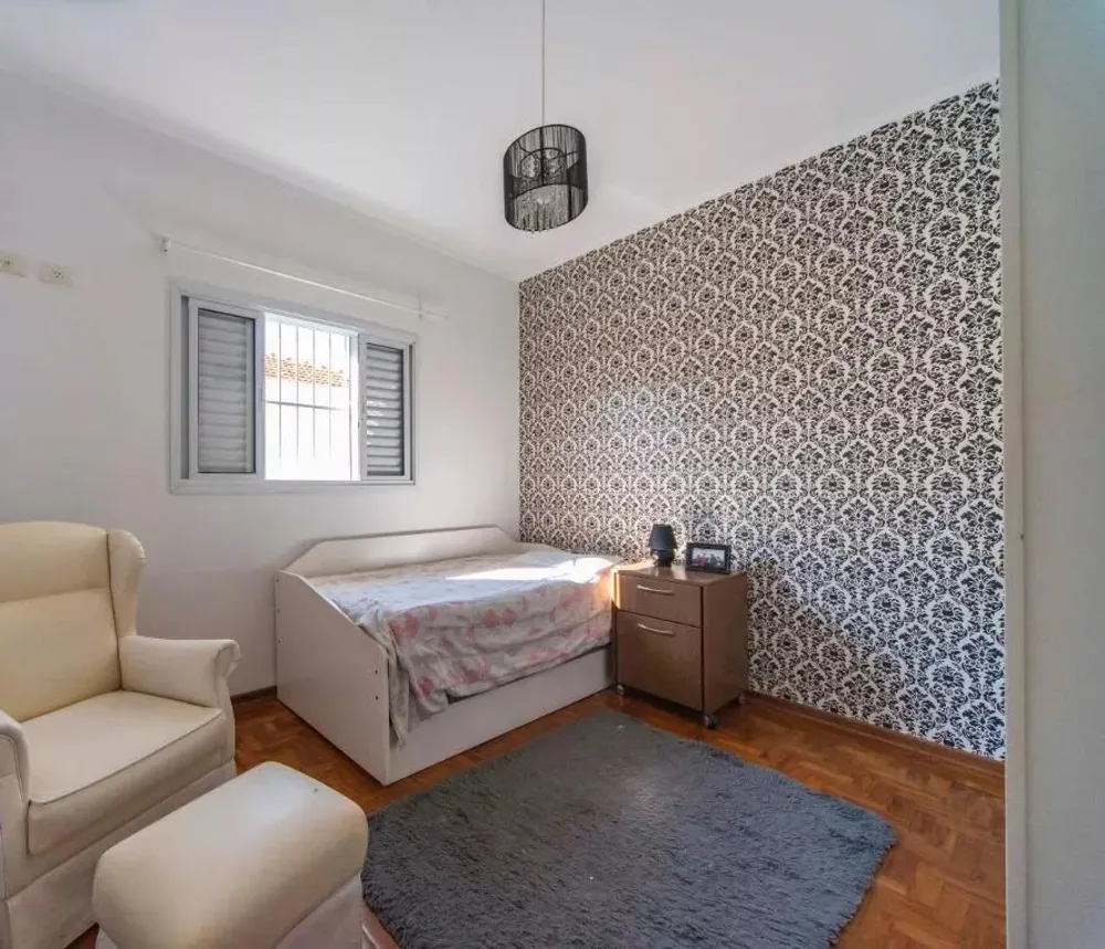 Casa, 3 quartos, 182 m² - Foto 12