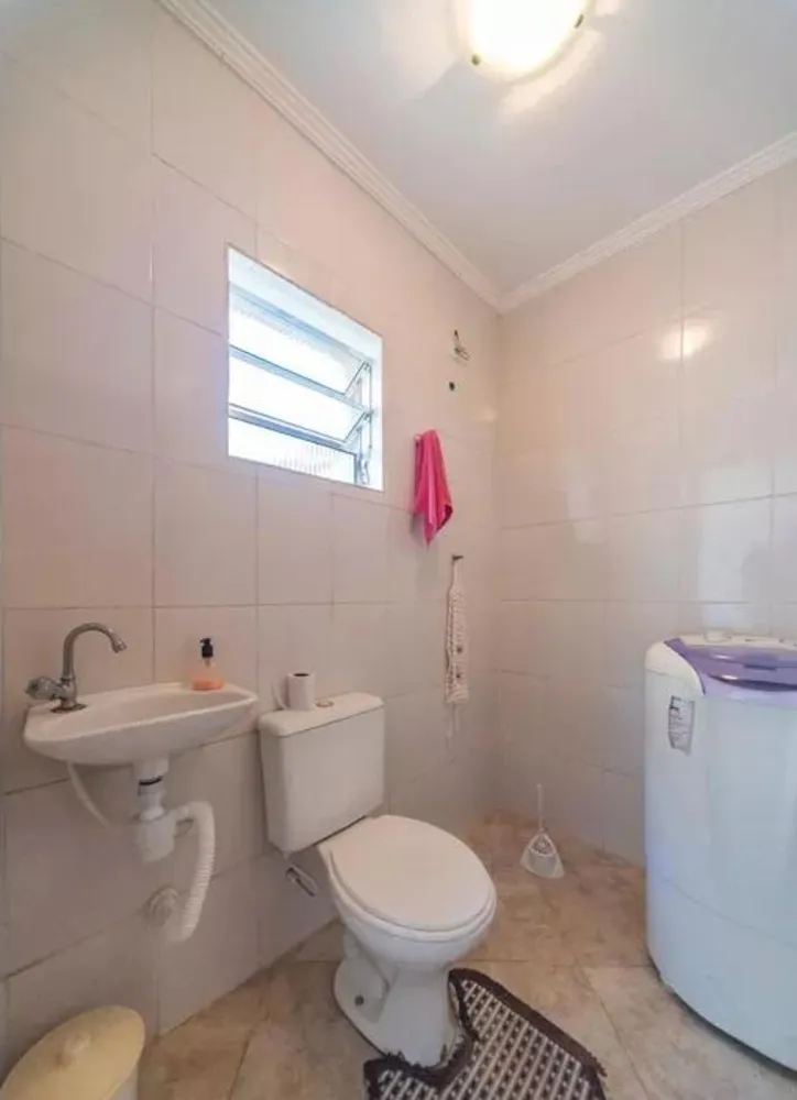 Casa, 3 quartos, 182 m² - Foto 6