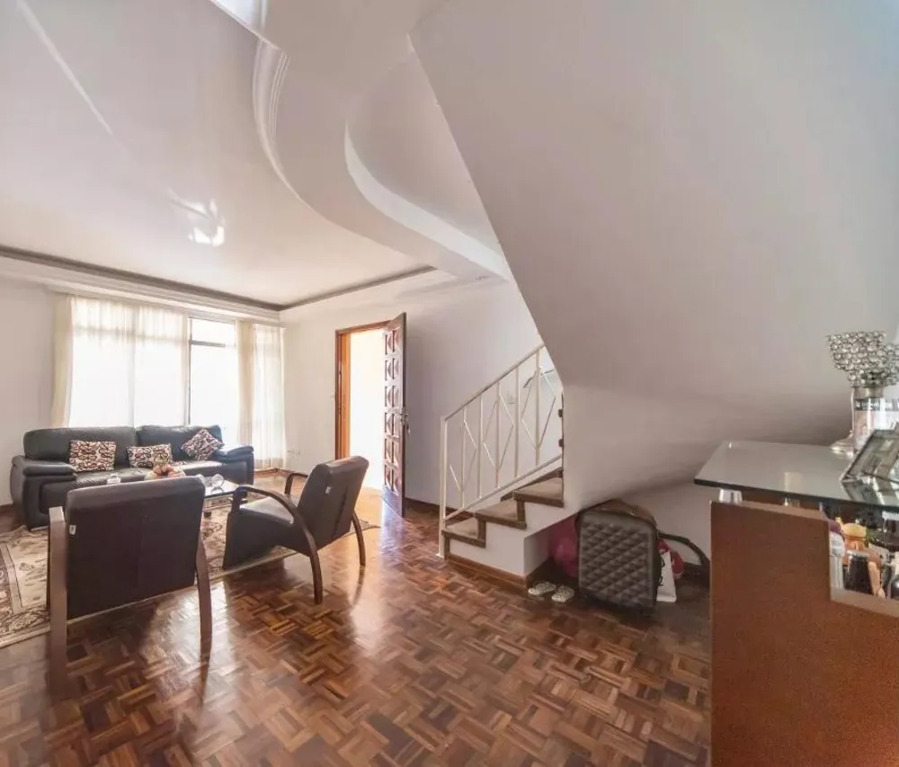 Casa, 3 quartos, 182 m² - Foto 7