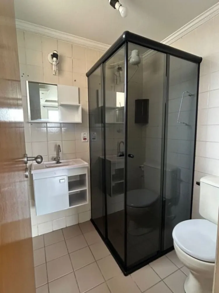 Apartamento, 2 quartos, 51 m² - Foto 10