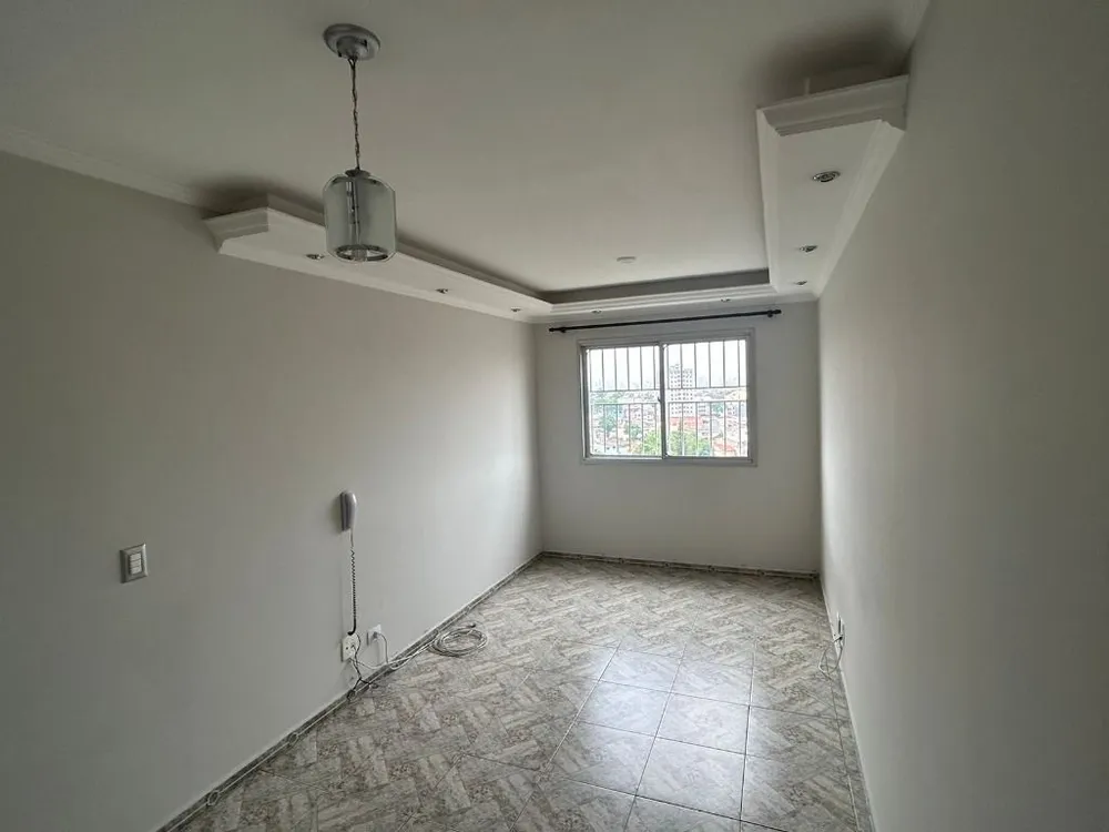 Apartamento, 2 quartos, 51 m² - Foto 4