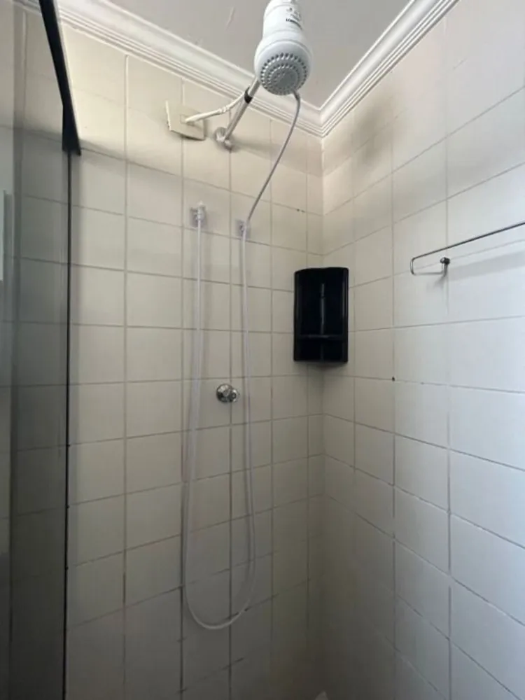 Apartamento, 2 quartos, 51 m² - Foto 14