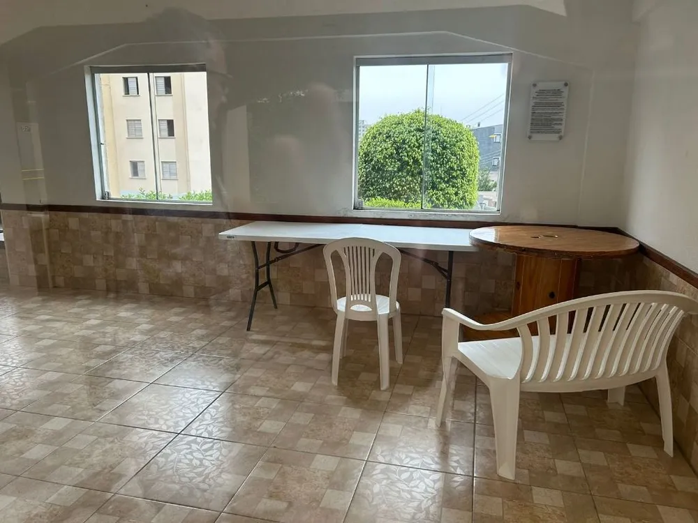 Apartamento, 2 quartos, 51 m² - Foto 12