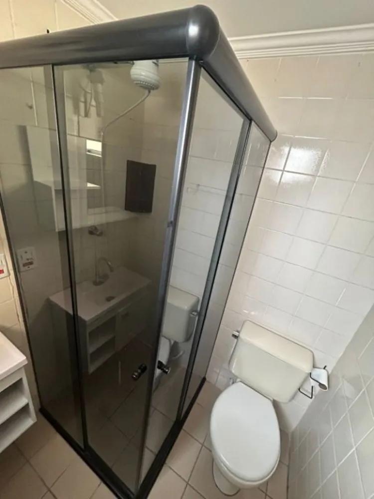 Apartamento, 2 quartos, 51 m² - Foto 16