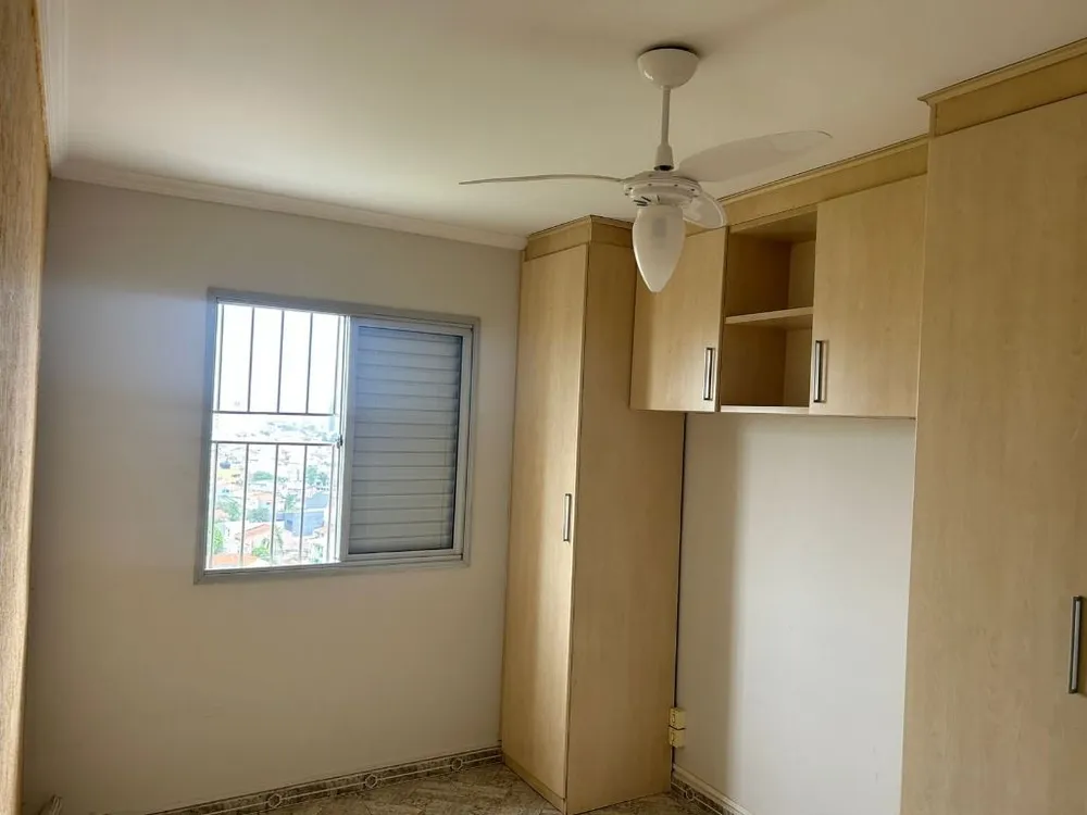Apartamento, 2 quartos, 51 m² - Foto 9