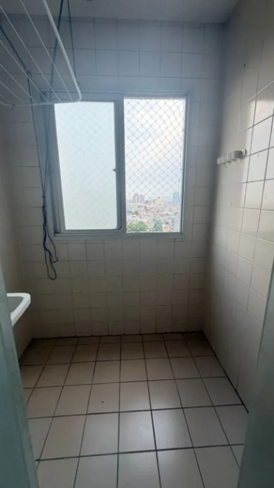 Apartamento, 2 quartos, 51 m² - Foto 7