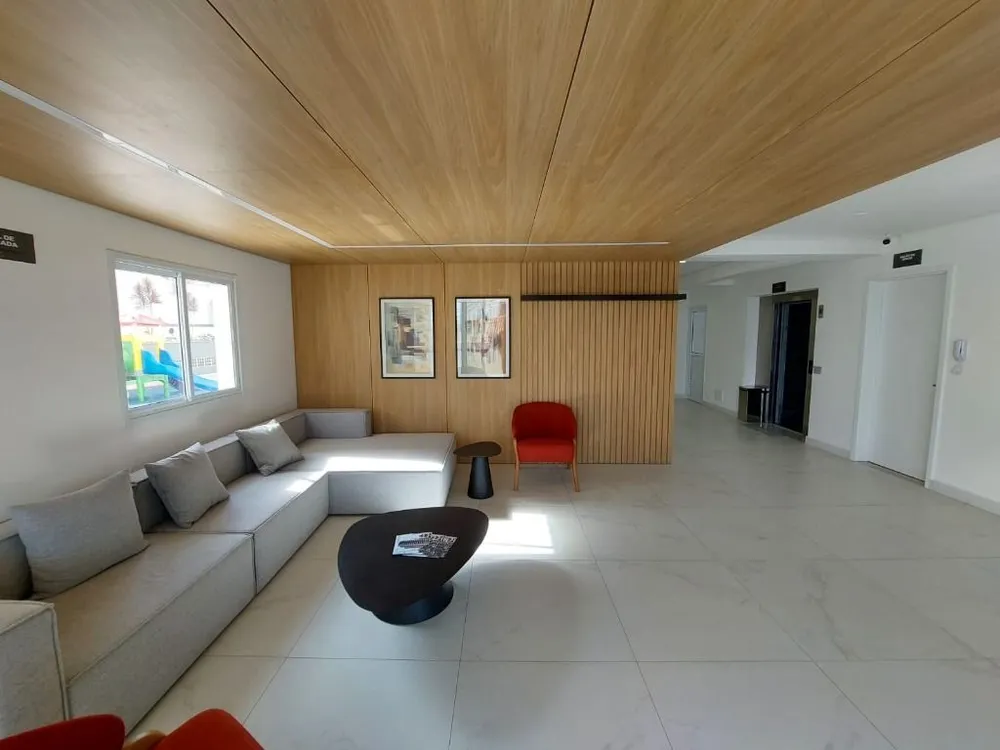 Apartamento, 2 quartos, 69 m² - Foto 14