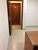 Sala-Conjunto, 12 m² - Foto 2