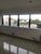 Sala-Conjunto, 40 m² - Foto 2