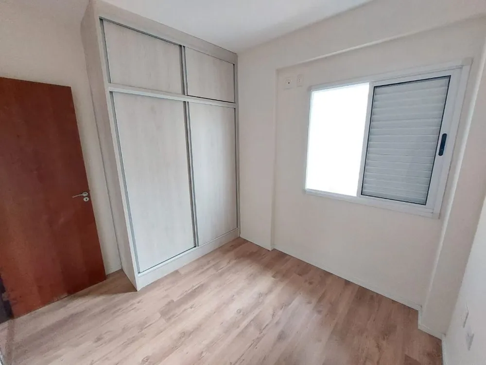 Apartamento, 3 quartos, 100 m² - Foto 7