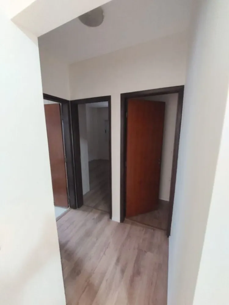 Apartamento, 3 quartos, 100 m² - Foto 4