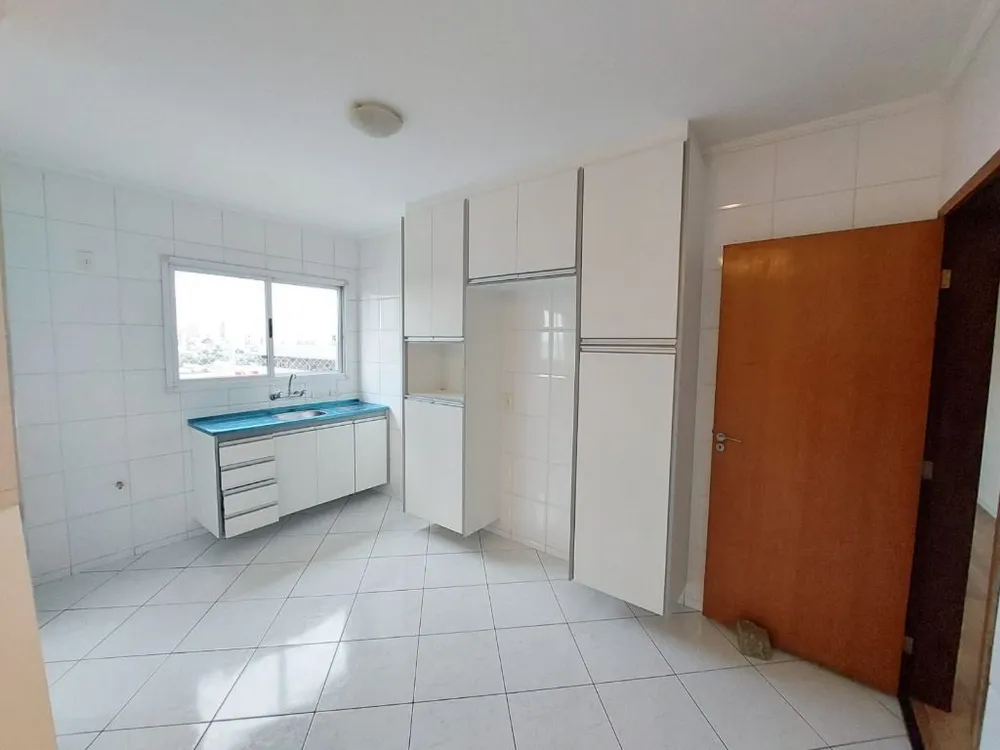 Apartamento, 3 quartos, 100 m² - Foto 13