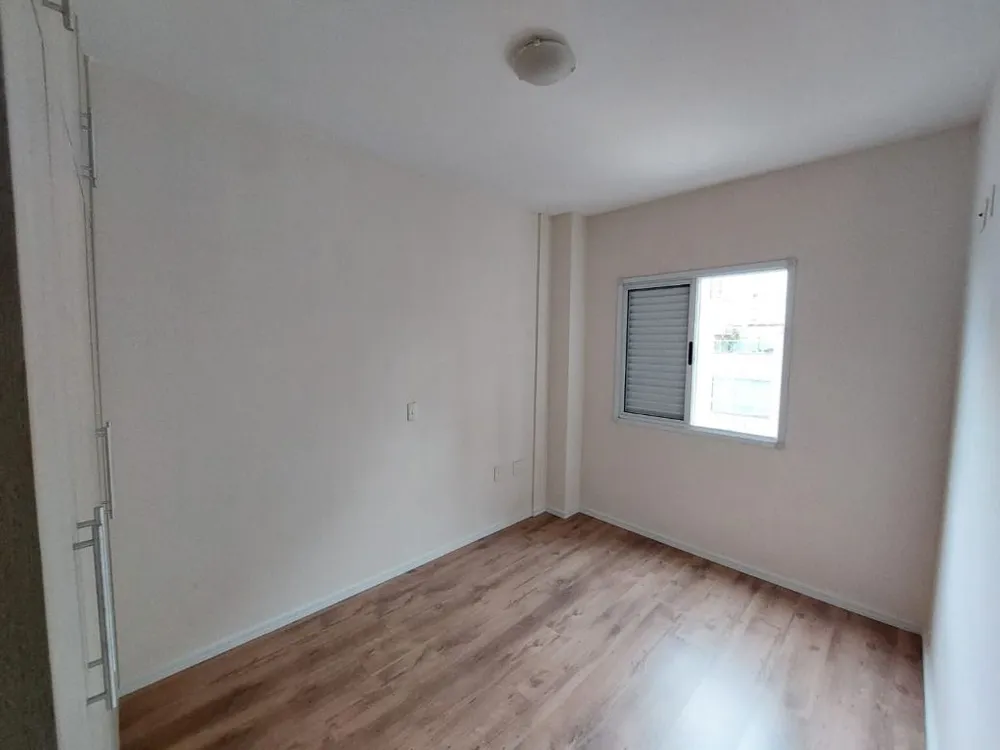 Apartamento, 3 quartos, 100 m² - Foto 10
