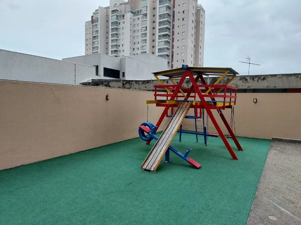 Apartamento, 3 quartos, 100 m² - Foto 16