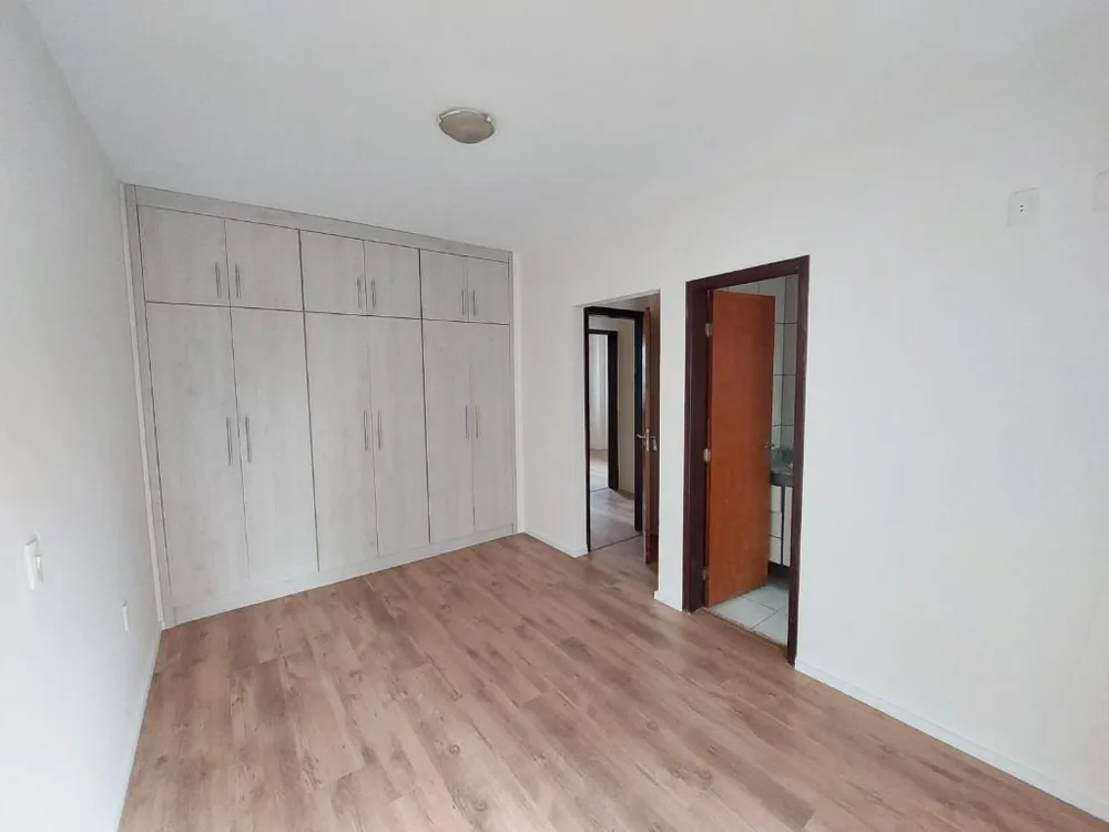 Apartamento, 3 quartos, 100 m² - Foto 6