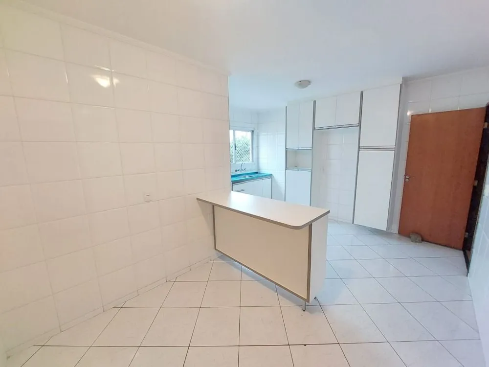 Apartamento, 3 quartos, 100 m² - Foto 14
