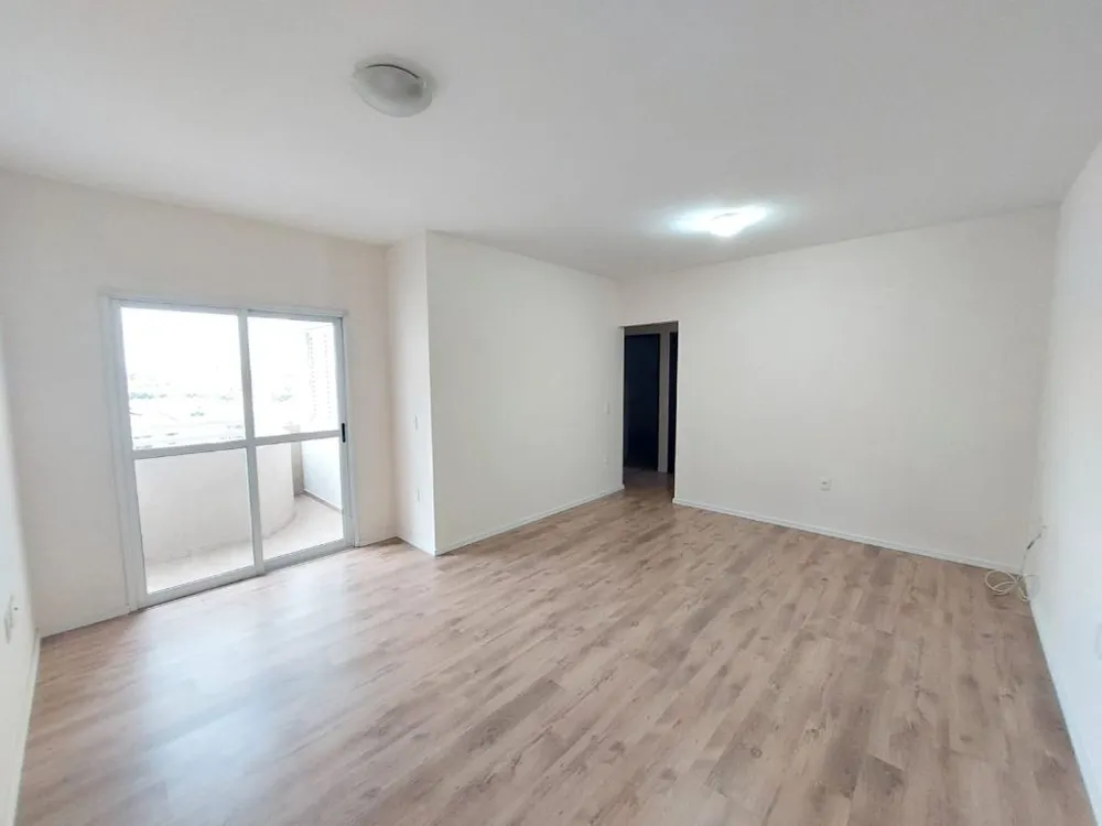 Apartamento, 3 quartos, 100 m² - Foto 1