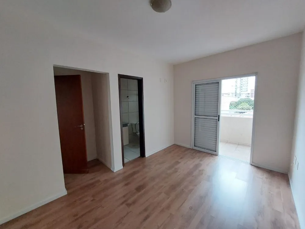 Apartamento, 3 quartos, 100 m² - Foto 5