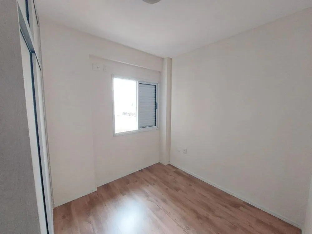 Apartamento, 3 quartos, 100 m² - Foto 9