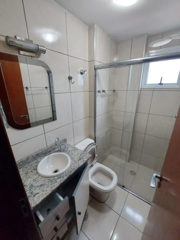 Apartamento, 3 quartos, 100 m² - Foto 12