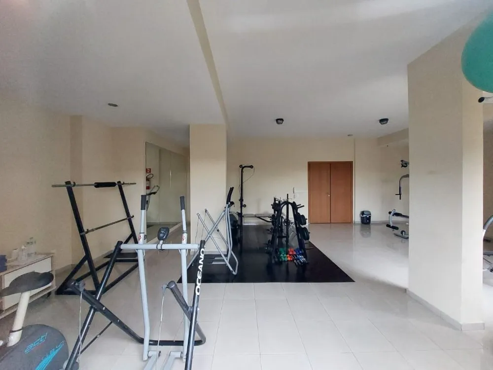 Apartamento, 3 quartos, 100 m² - Foto 15