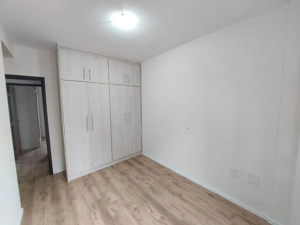 Apartamento, 3 quartos, 100 m² - Foto 11