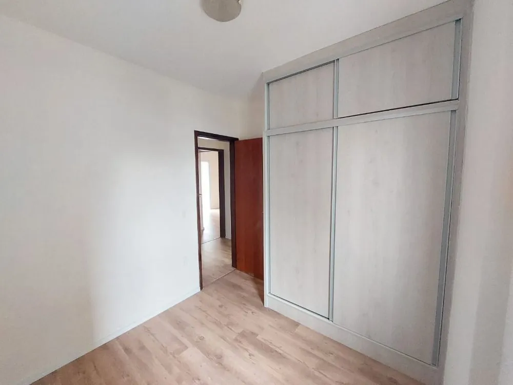 Apartamento, 3 quartos, 100 m² - Foto 8
