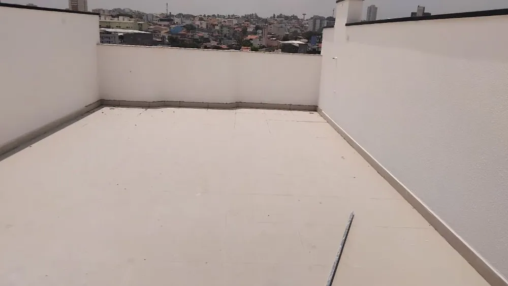 Cobertura, 3 quartos, 165 m² - Foto 6