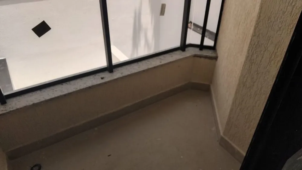 Cobertura, 3 quartos, 165 m² - Foto 16