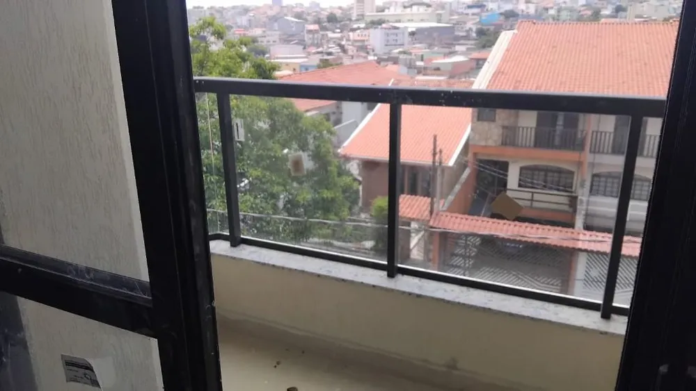 Cobertura, 3 quartos, 165 m² - Foto 15