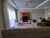 Apartamento, 3 quartos, 194 m² - Foto 4