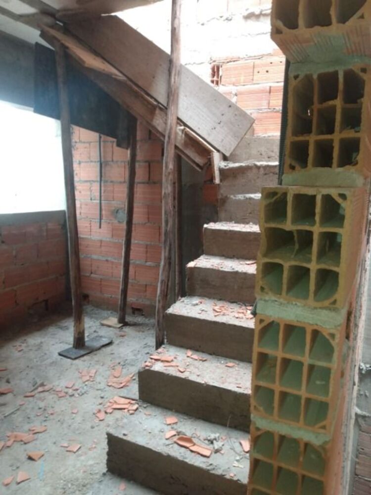 Cobertura, 3 quartos, 140 m² - Foto 5