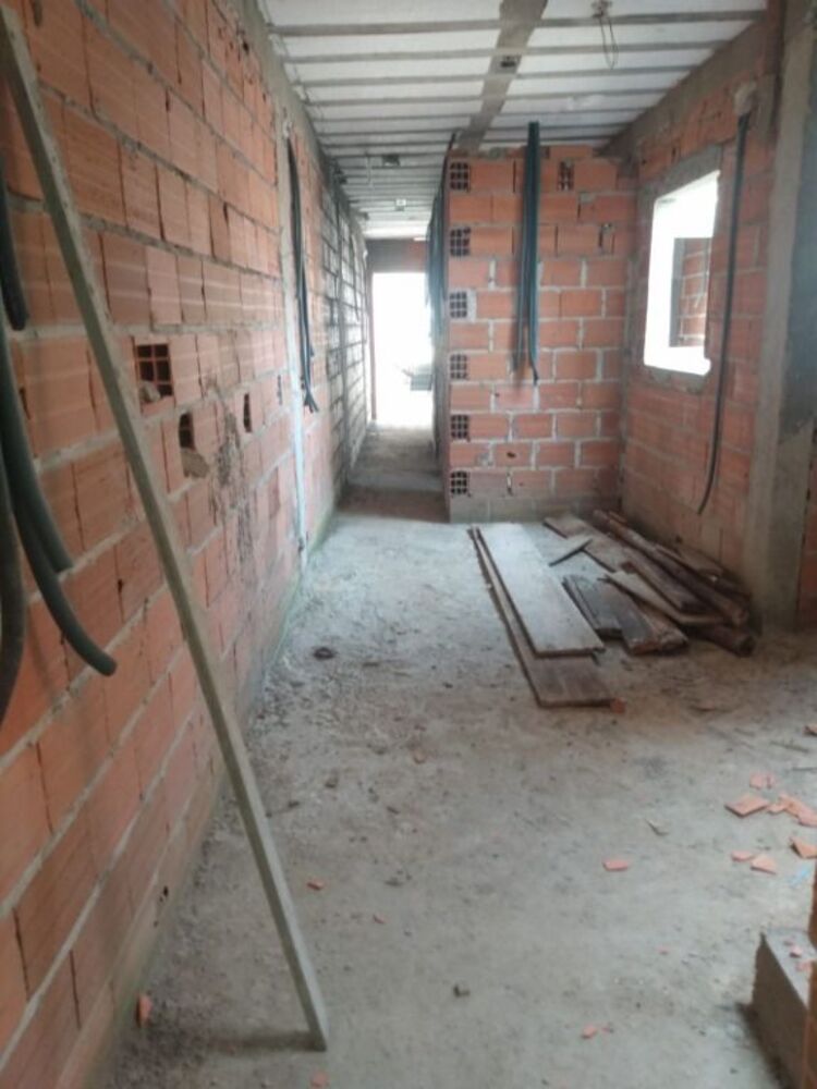 Cobertura, 3 quartos, 140 m² - Foto 4