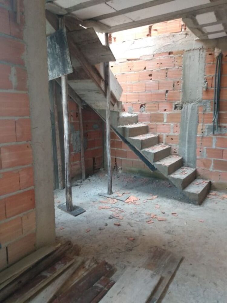 Cobertura, 3 quartos, 140 m² - Foto 1
