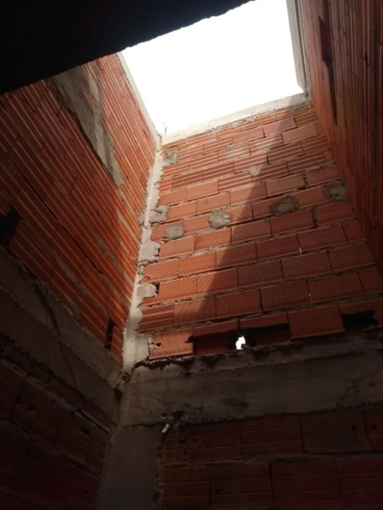 Cobertura, 3 quartos, 140 m² - Foto 3