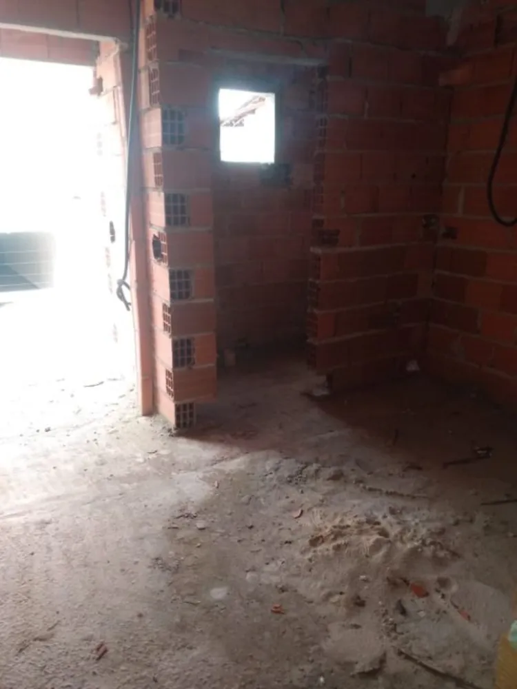 Cobertura, 3 quartos, 140 m² - Foto 12