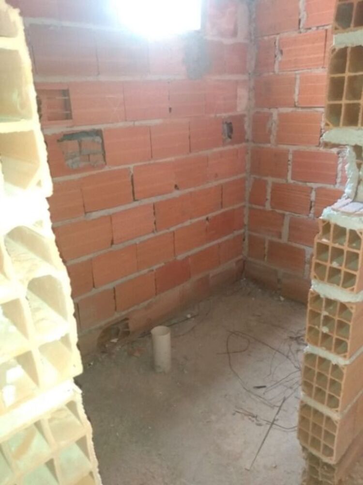 Cobertura, 3 quartos, 140 m² - Foto 6