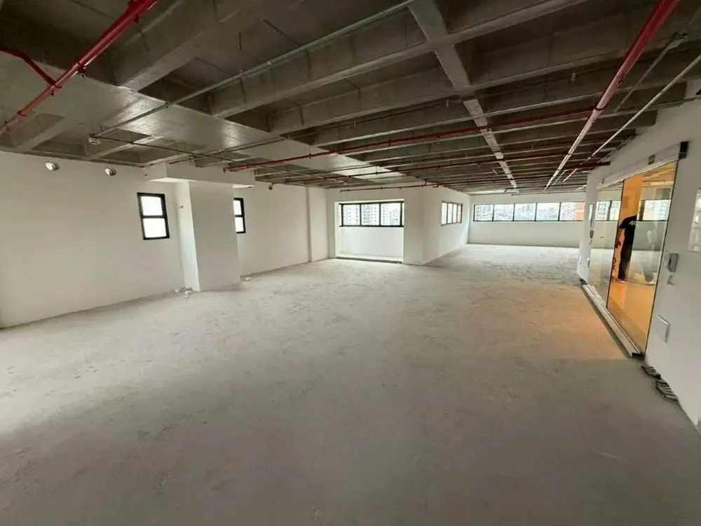 Prédio Inteiro, 250 m² - Foto 10