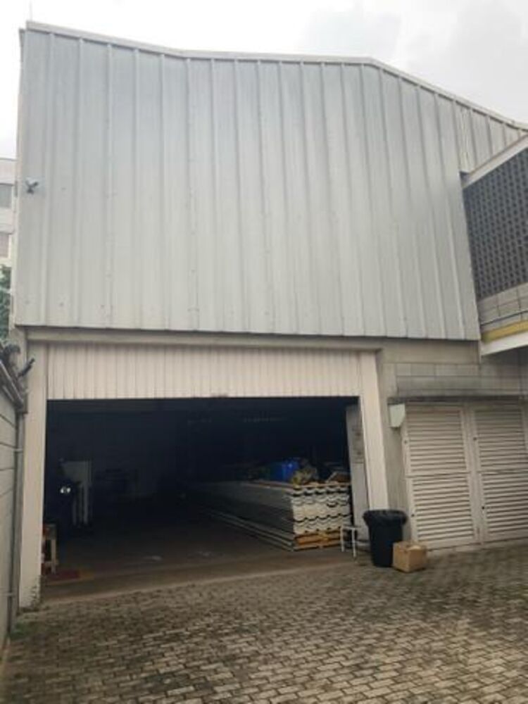 Prédio Inteiro à venda, 624m² - Foto 4