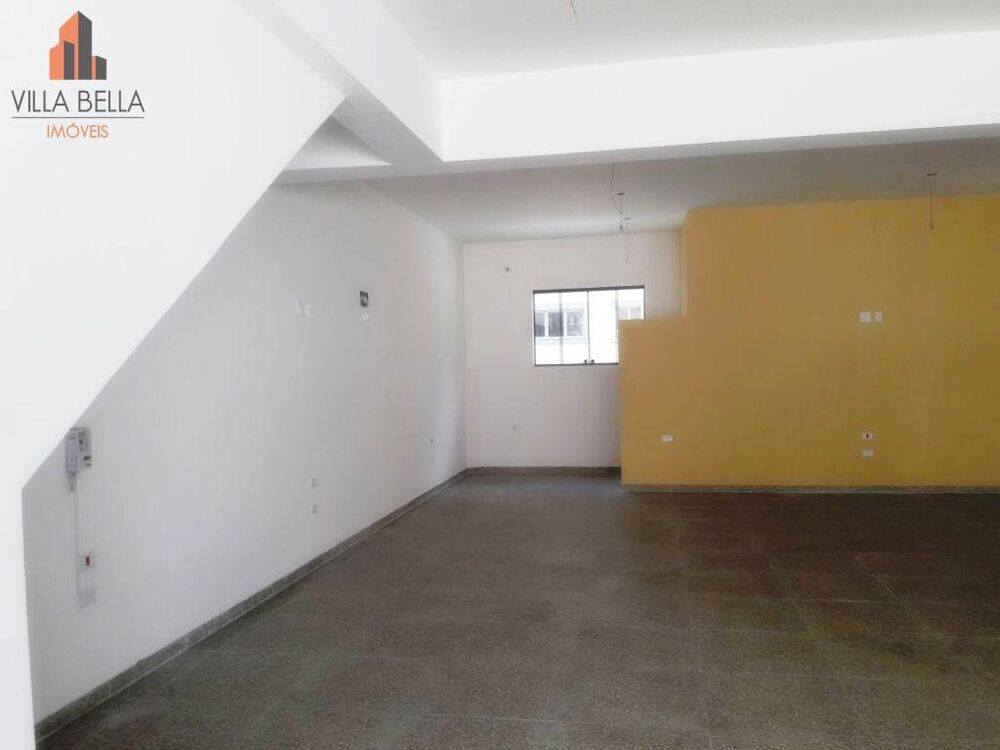 Loja-Salão, 180 m² - Foto 1