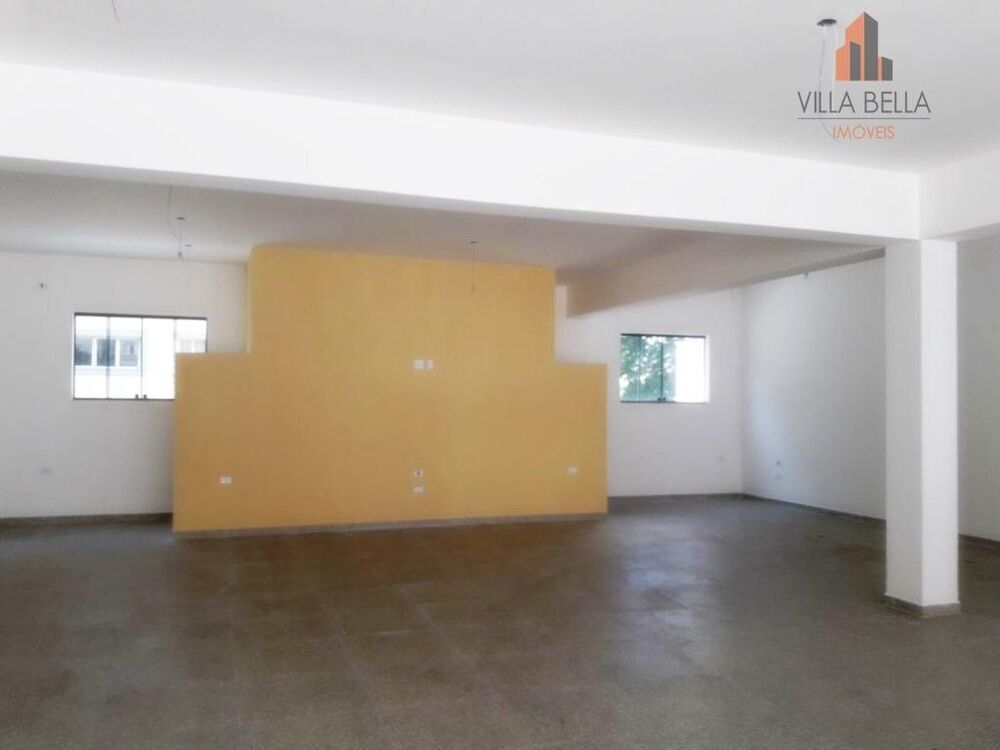 Loja-Salão, 180 m² - Foto 2