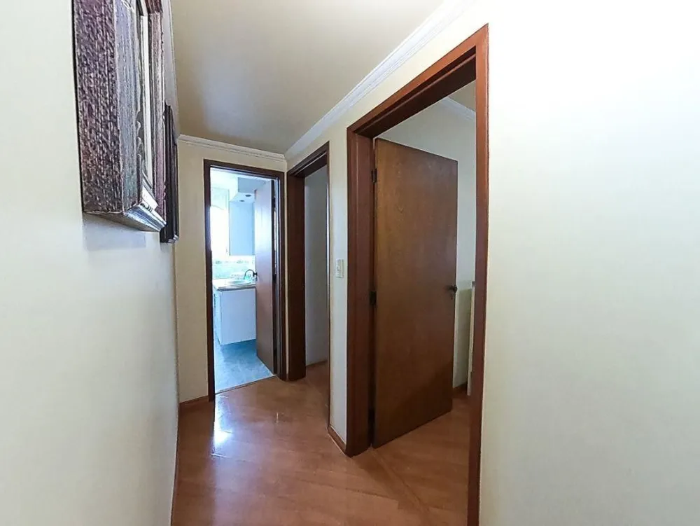 Apartamento, 3 quartos, 135 m² - Foto 7