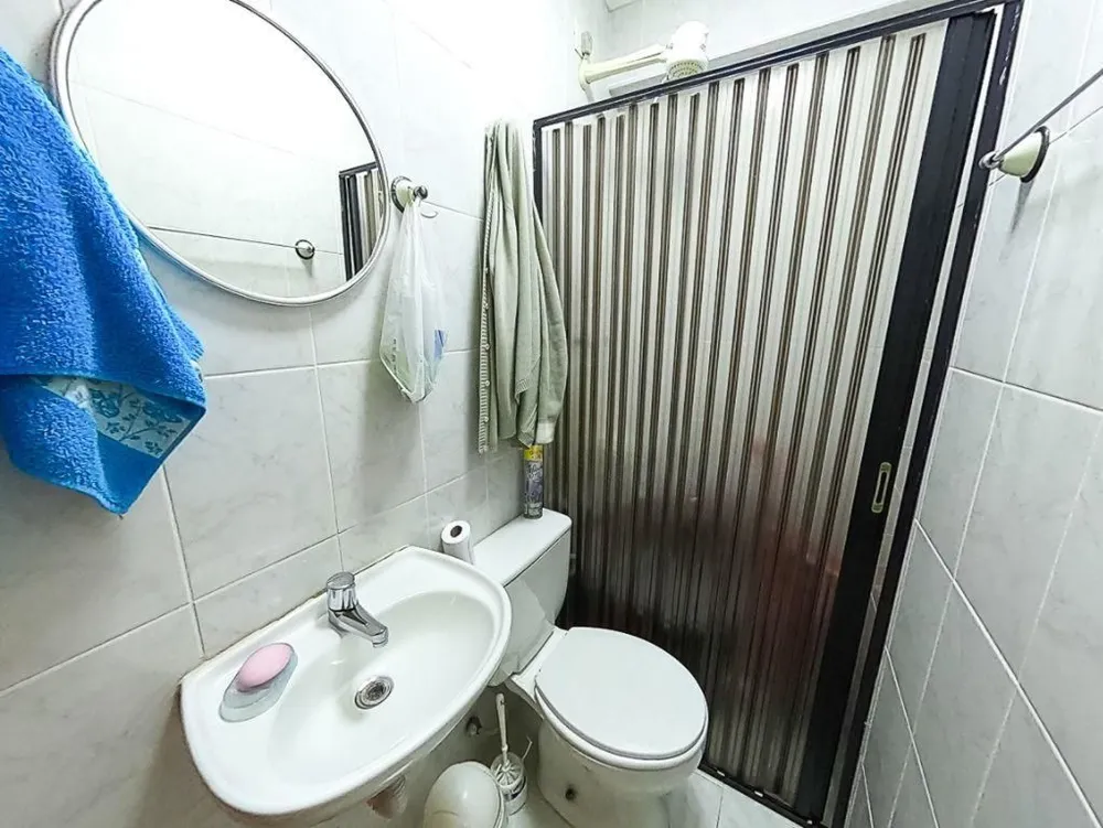 Apartamento, 3 quartos, 135 m² - Foto 2