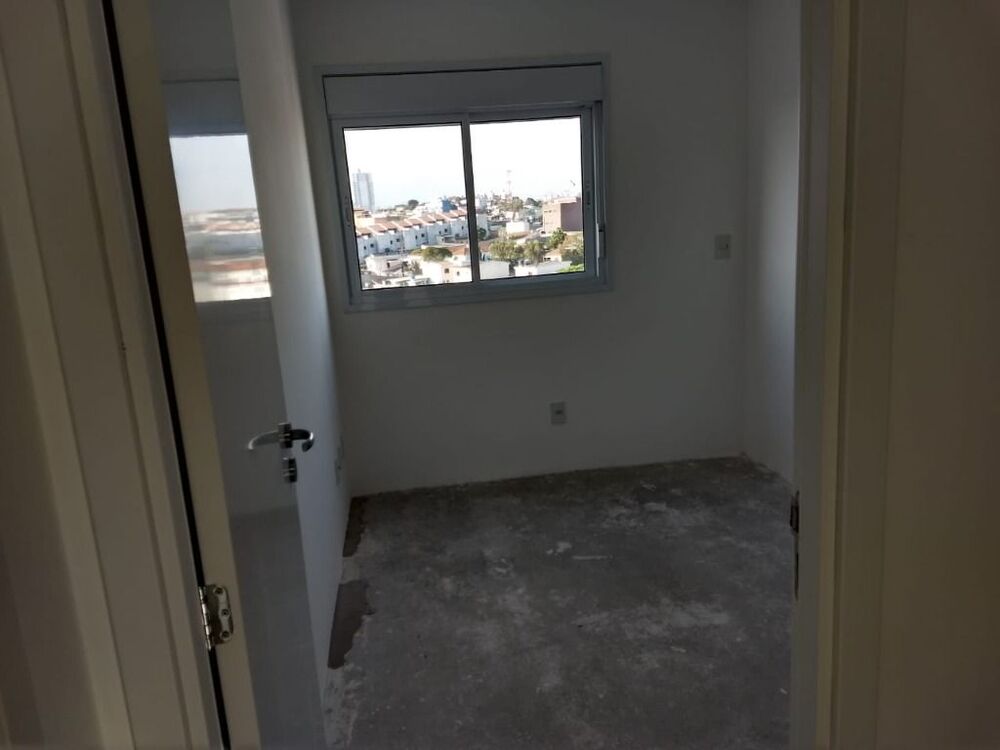 Apartamento, 2 quartos, 64 m² - Foto 11