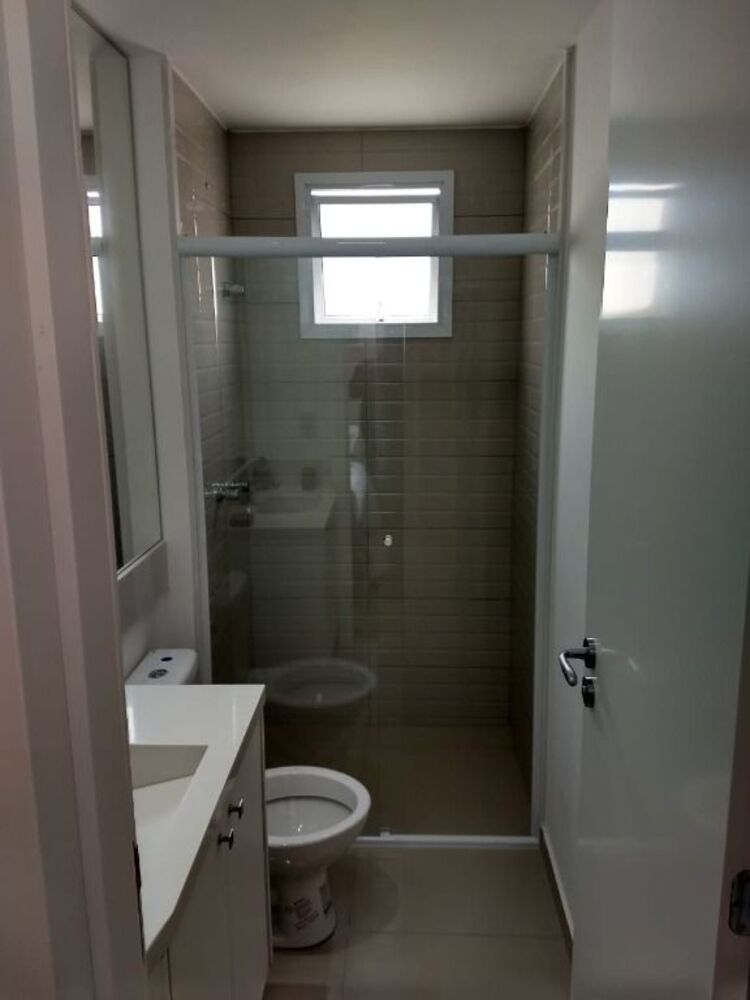 Apartamento, 2 quartos, 64 m² - Foto 17